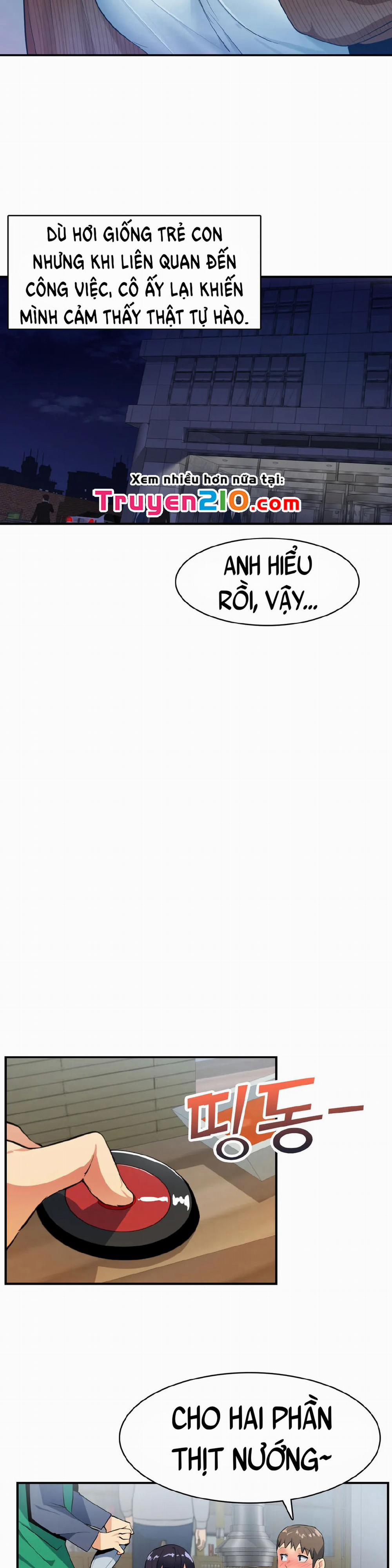 Vấn Đề Nhạy Cảm 10 trang 12