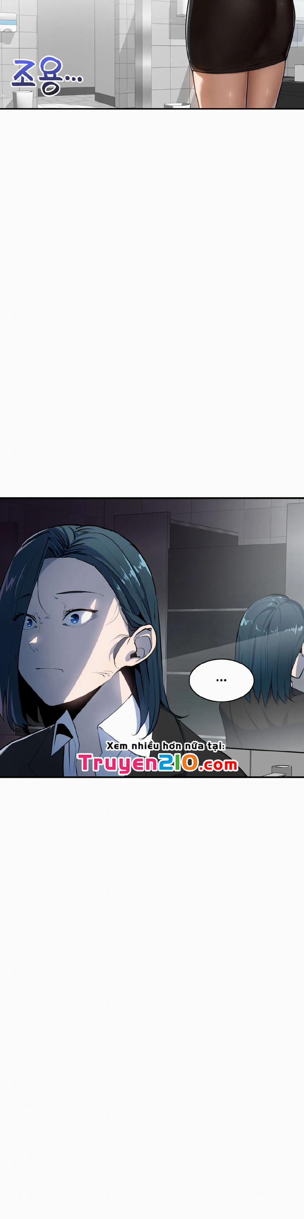 Vấn Đề Nhạy Cảm 10 trang 6