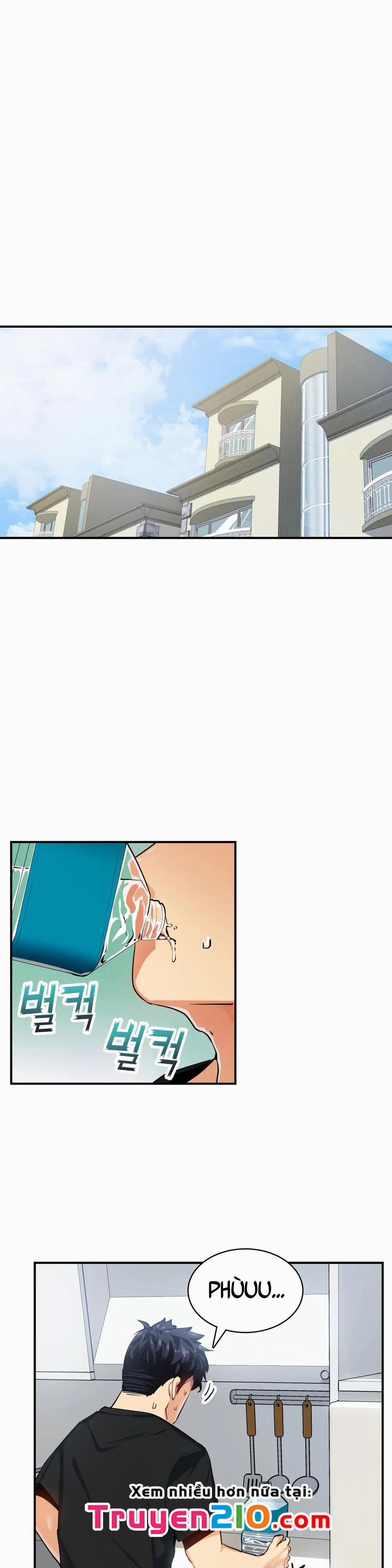 Vấn Đề Nhạy Cảm 11 trang 14