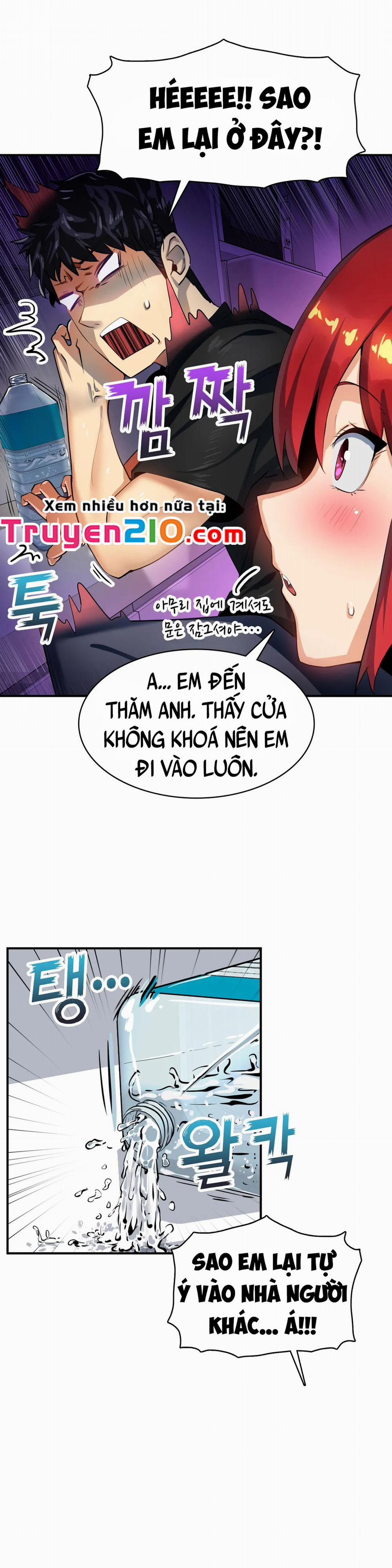 Vấn Đề Nhạy Cảm 11 trang 16