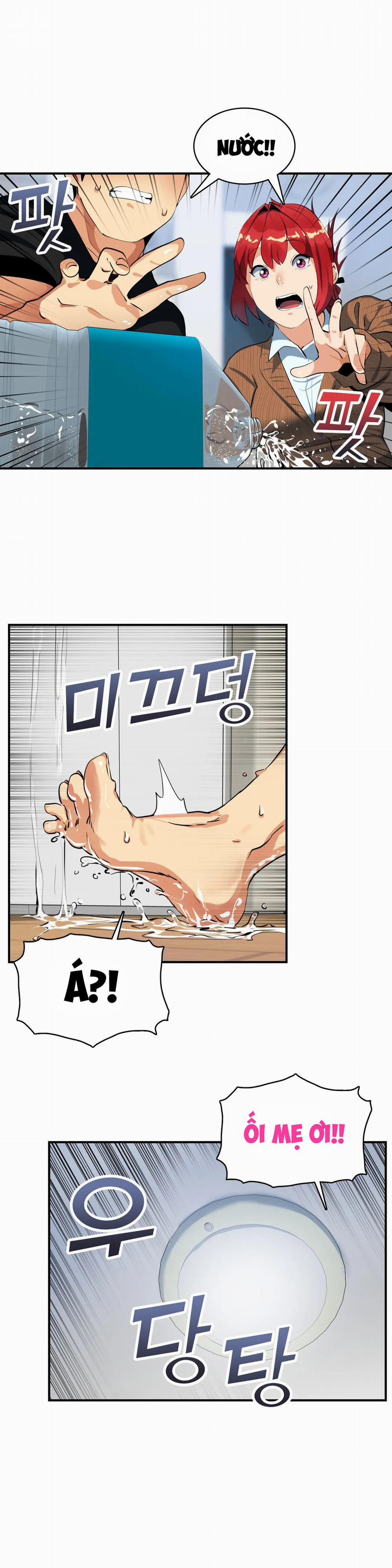 Vấn Đề Nhạy Cảm 11 trang 17