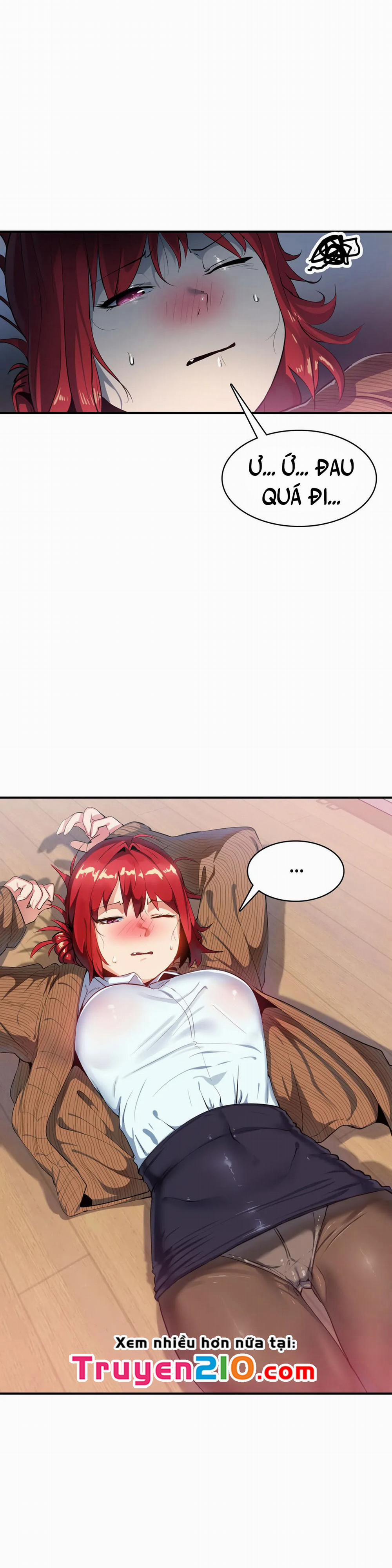 Vấn Đề Nhạy Cảm 11 trang 18