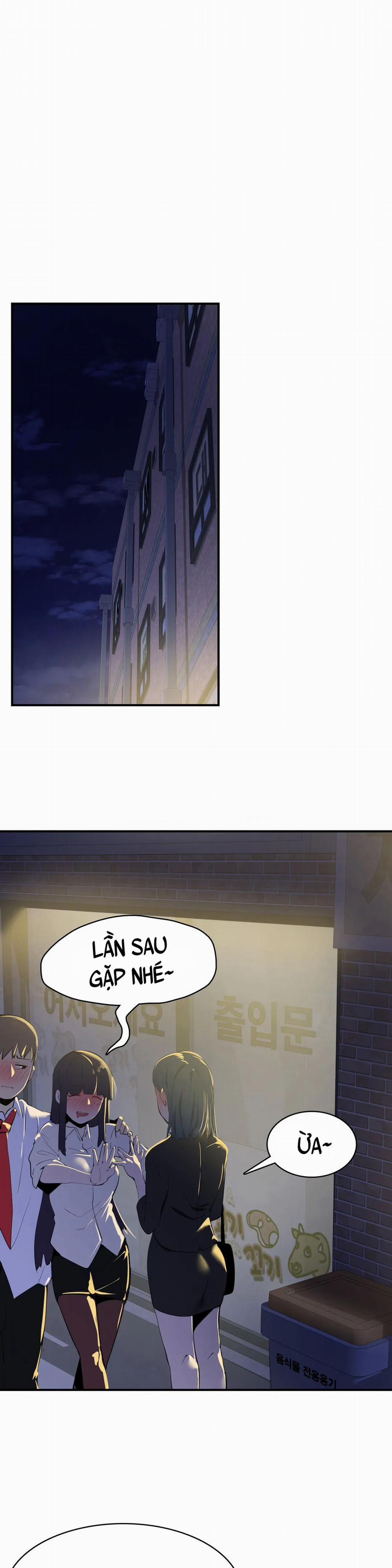 Vấn Đề Nhạy Cảm 11 trang 7