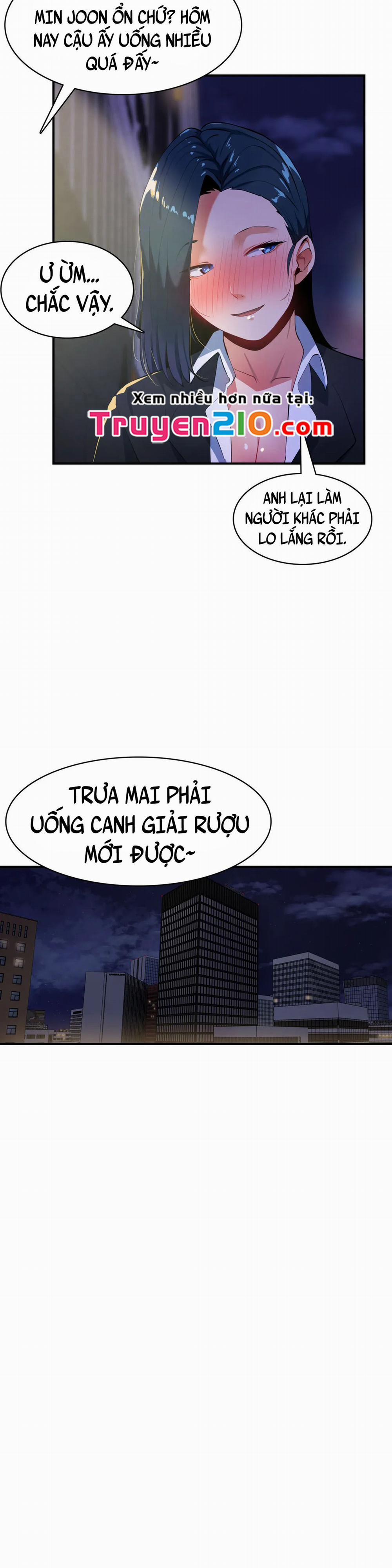 Vấn Đề Nhạy Cảm 11 trang 8