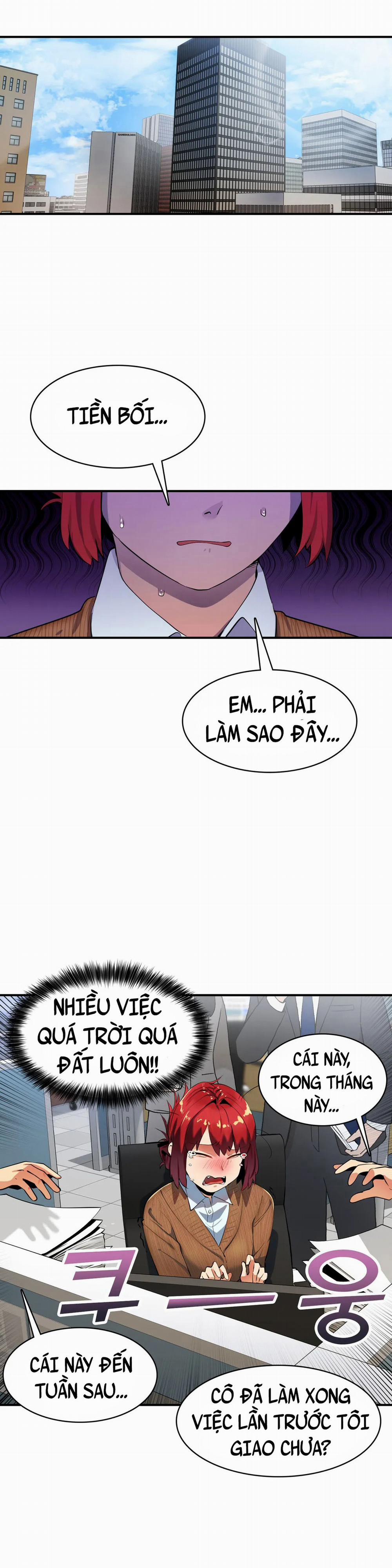 Vấn Đề Nhạy Cảm 11 trang 9