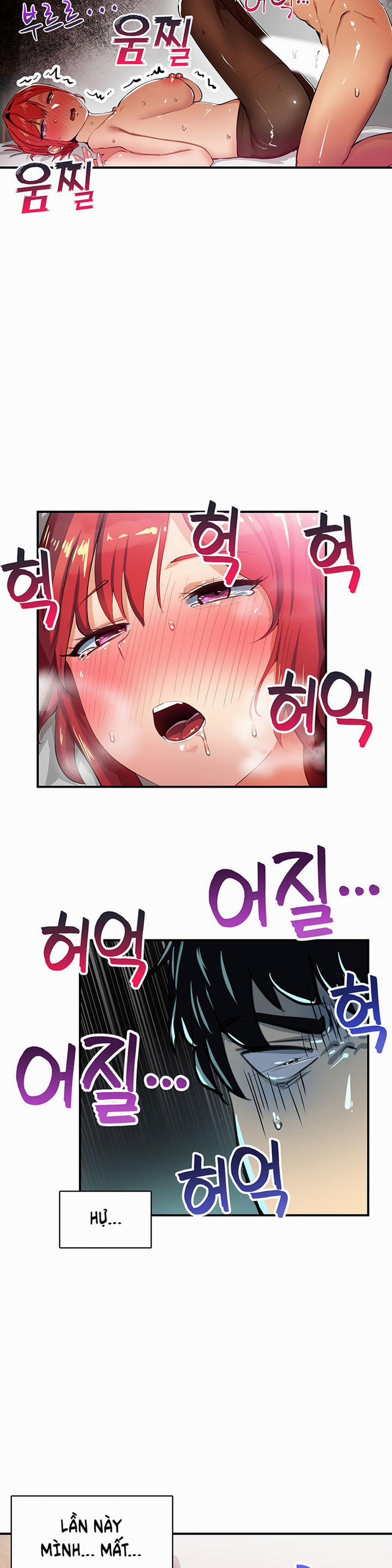 Vấn Đề Nhạy Cảm 15 trang 11