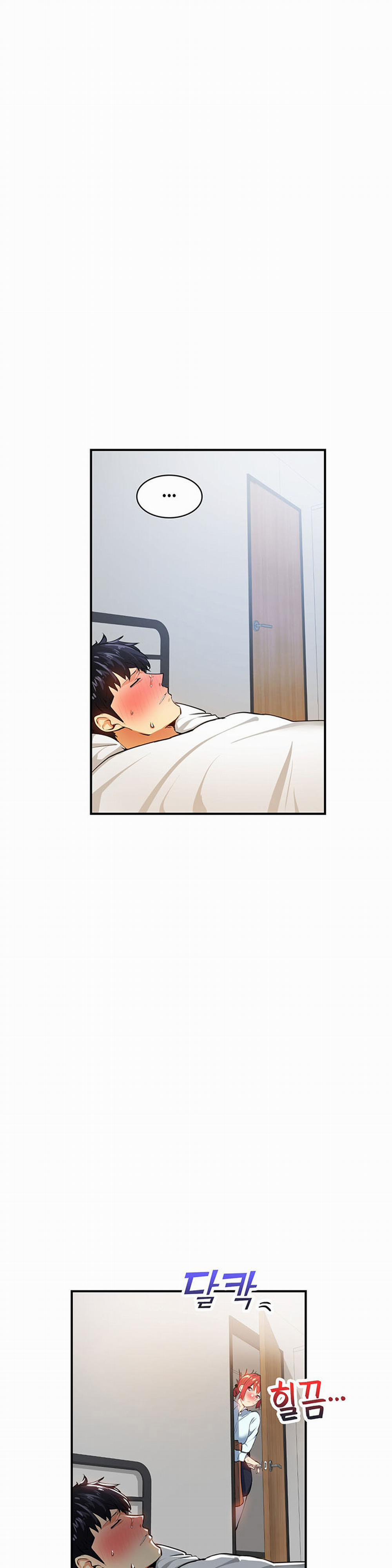 Vấn Đề Nhạy Cảm 15 trang 15