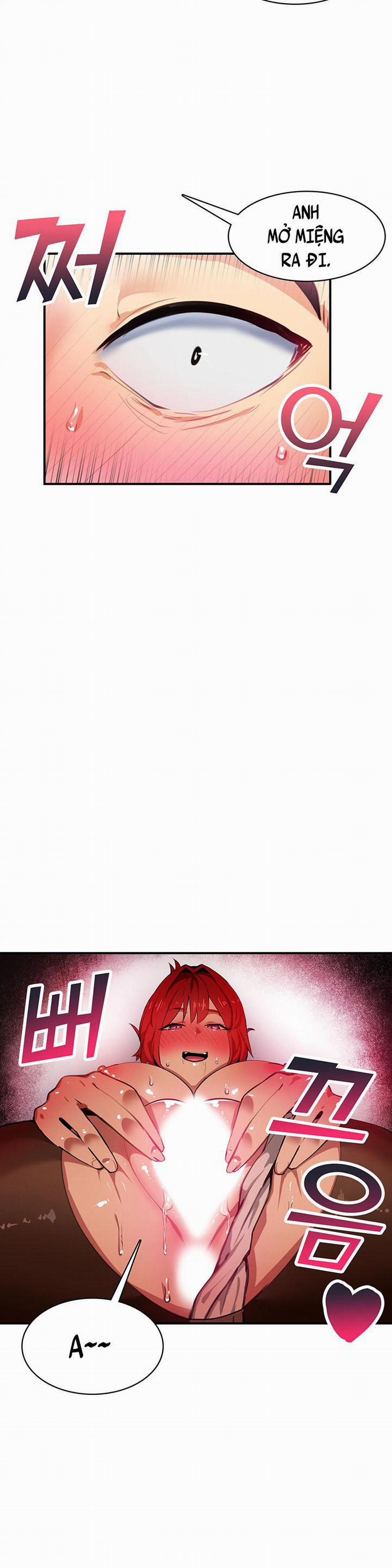 Vấn Đề Nhạy Cảm 15 trang 3