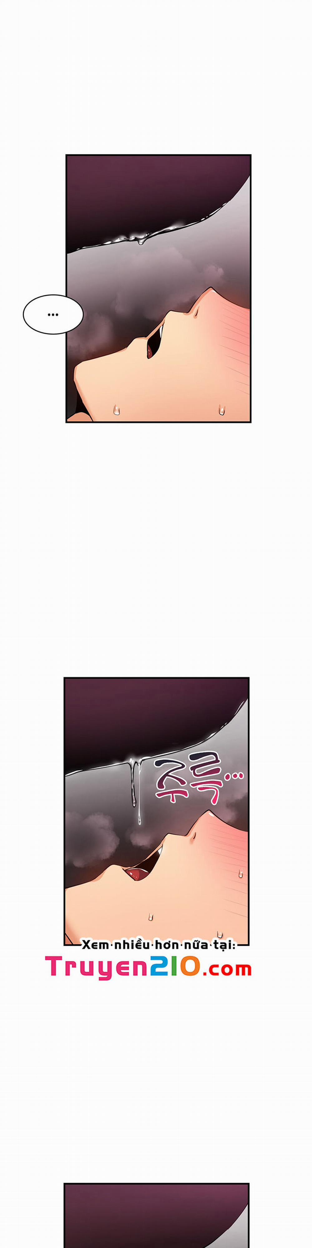 Vấn Đề Nhạy Cảm 15 trang 4