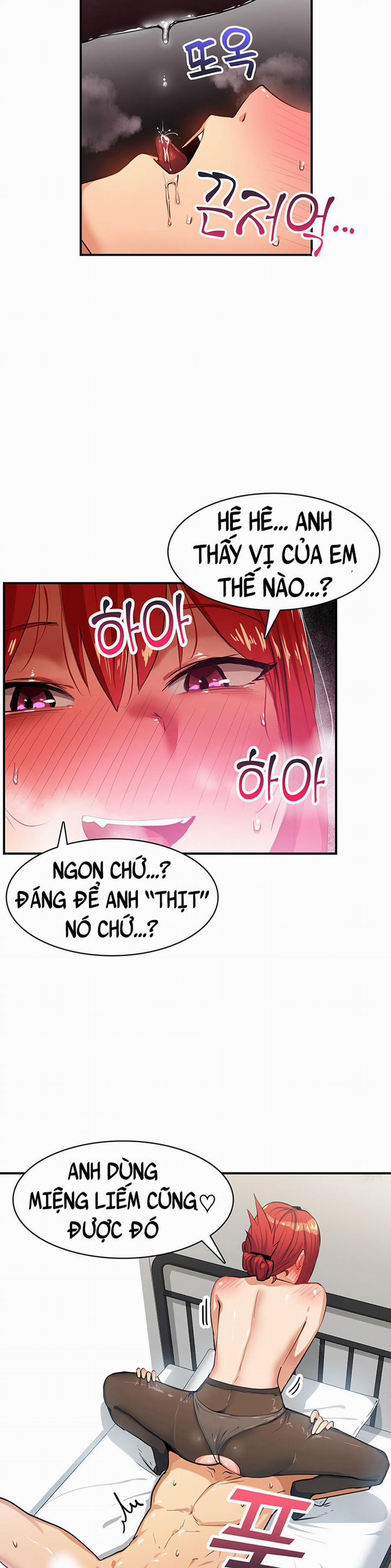 Vấn Đề Nhạy Cảm 15 trang 5