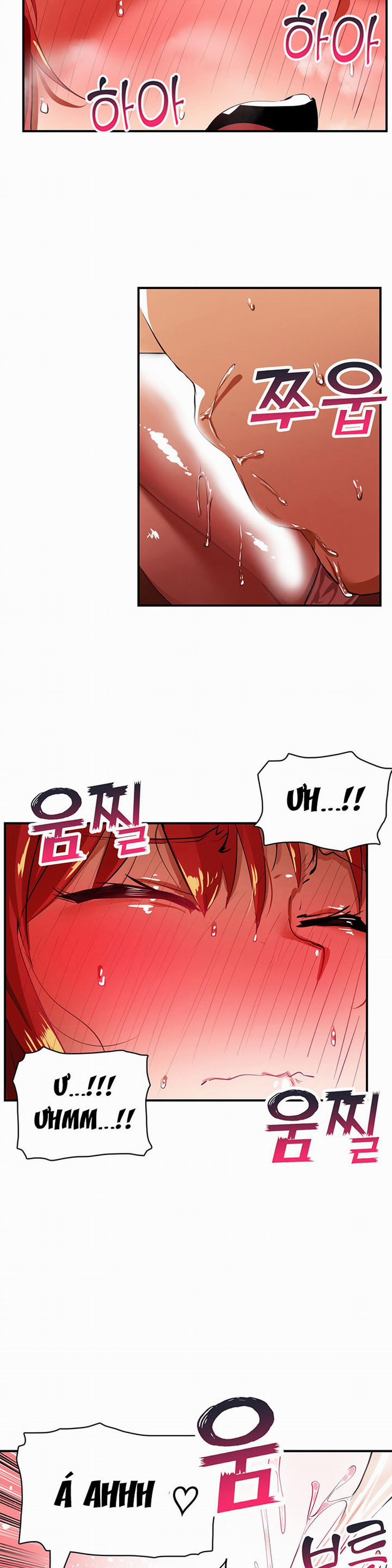 Vấn Đề Nhạy Cảm 15 trang 7