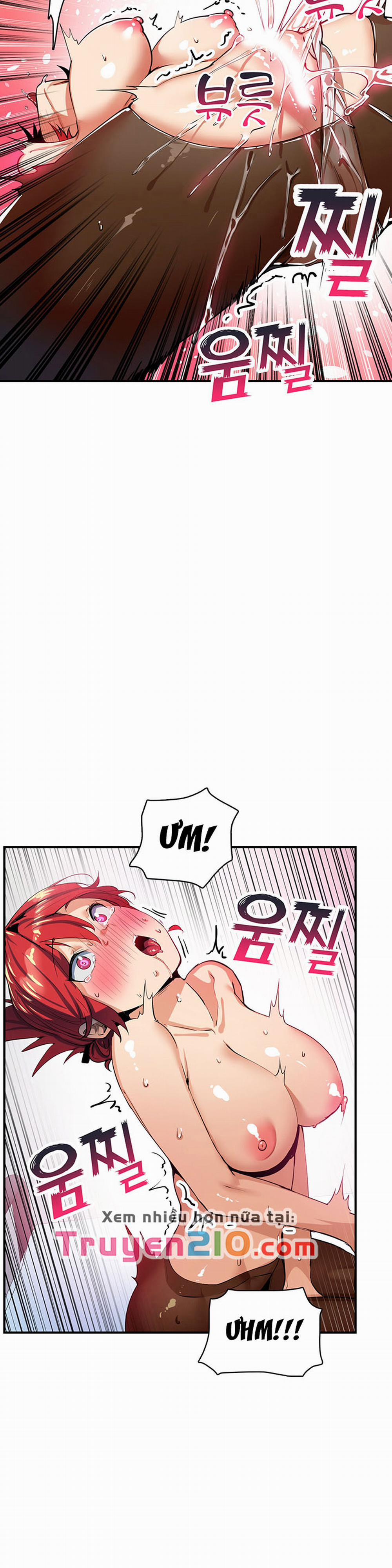 Vấn Đề Nhạy Cảm 15 trang 8