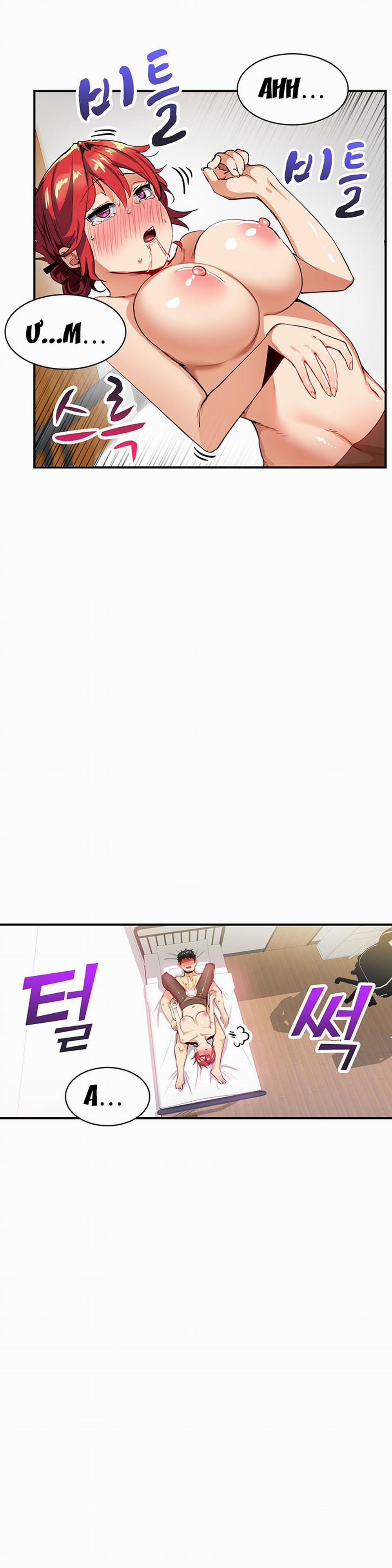 Vấn Đề Nhạy Cảm 15 trang 9