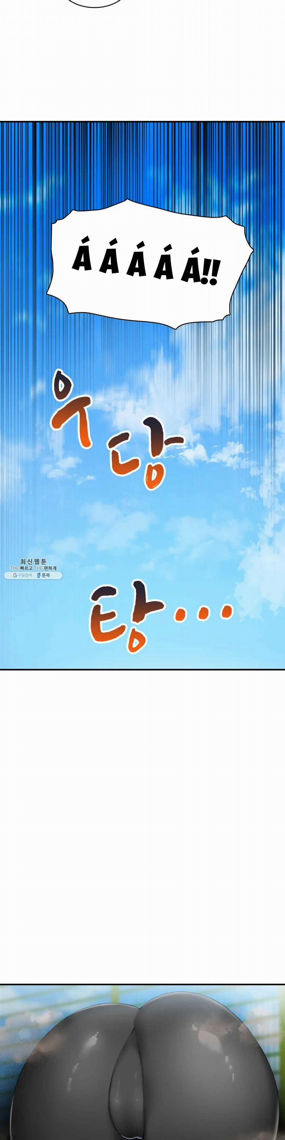 Vấn Đề Nhạy Cảm 16 trang 17