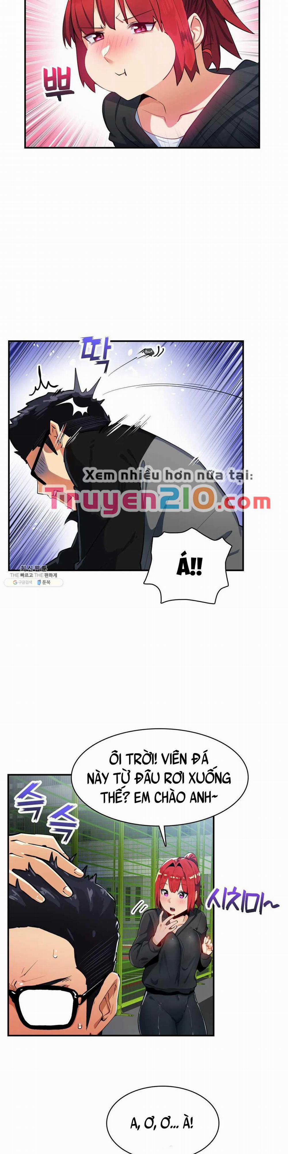 Vấn Đề Nhạy Cảm 16 trang 2