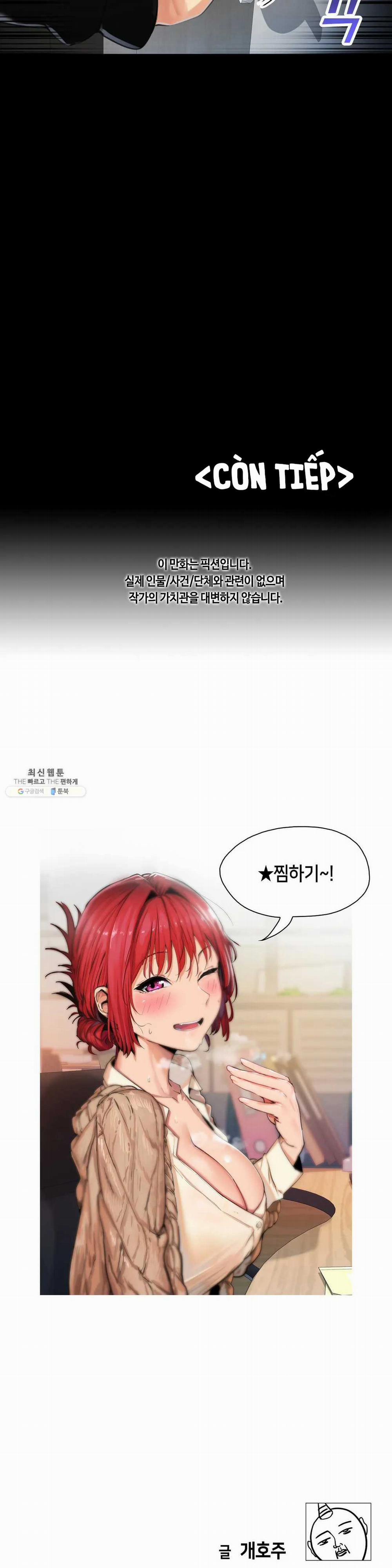 Vấn Đề Nhạy Cảm 16 trang 24