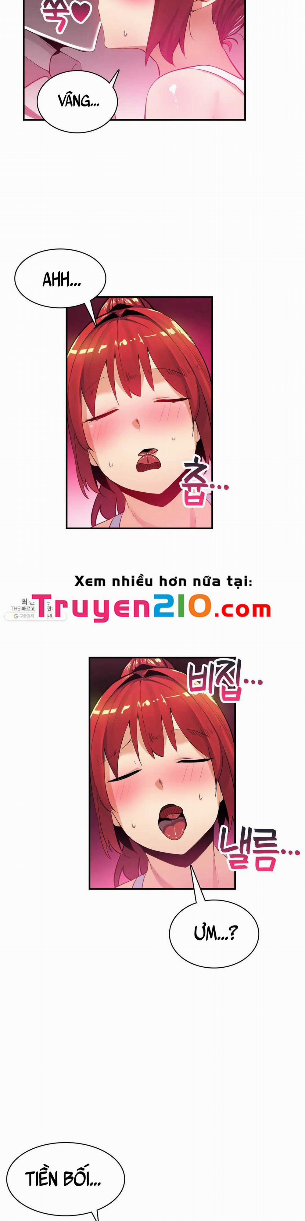 Vấn Đề Nhạy Cảm 17 trang 14