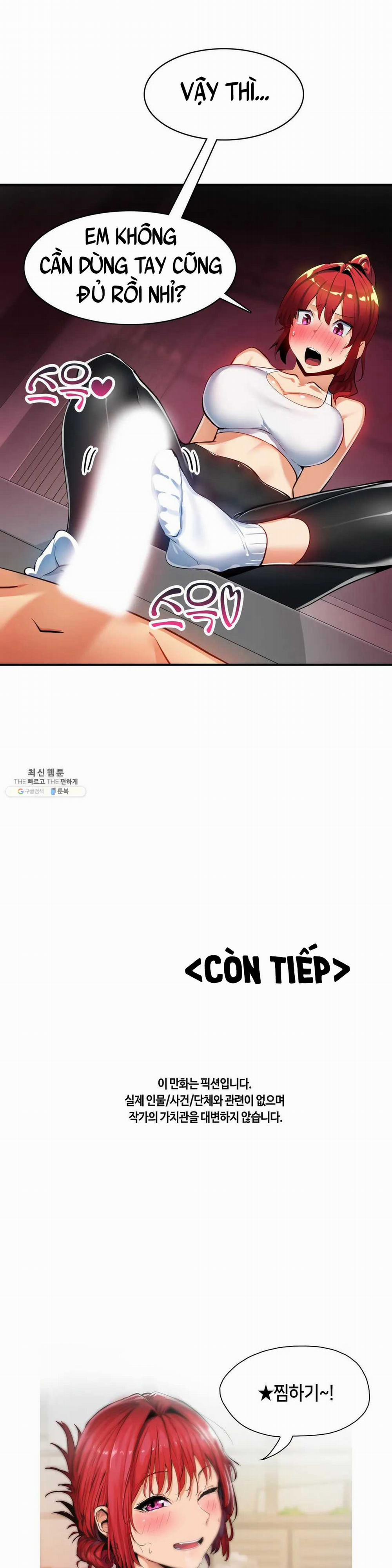 Vấn Đề Nhạy Cảm 17 trang 22