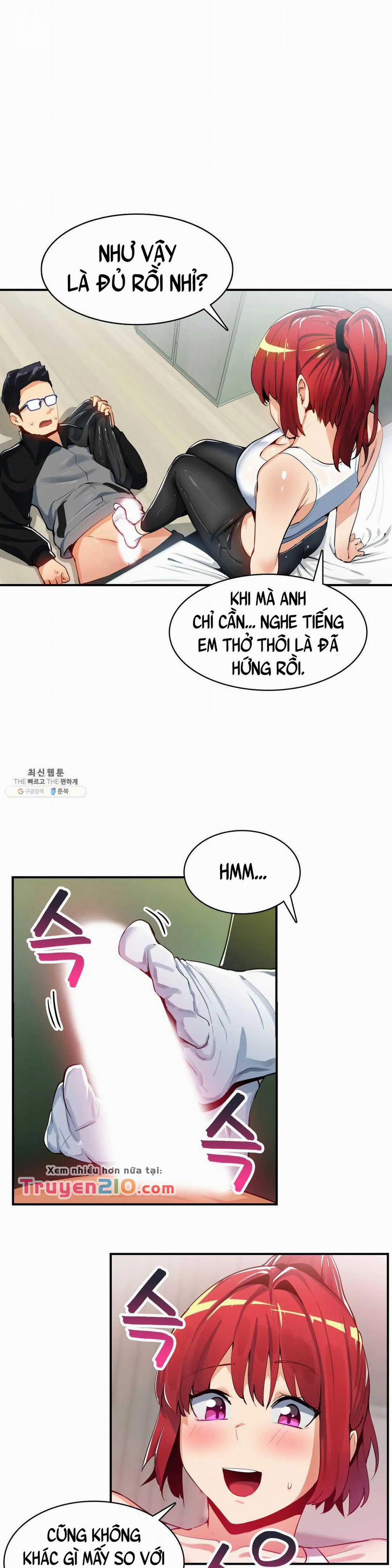 Vấn Đề Nhạy Cảm 18 trang 0