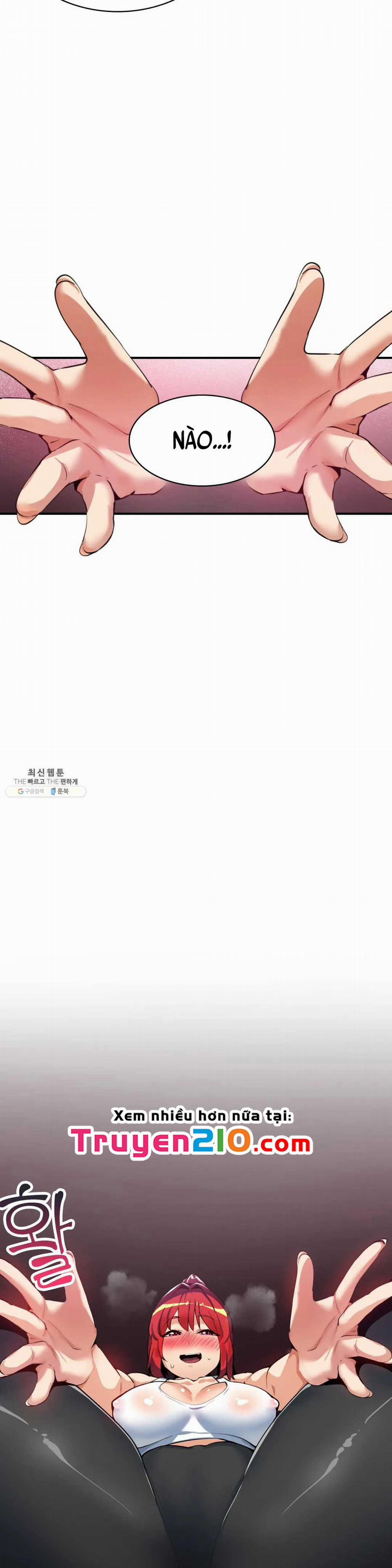 Vấn Đề Nhạy Cảm 19 trang 20