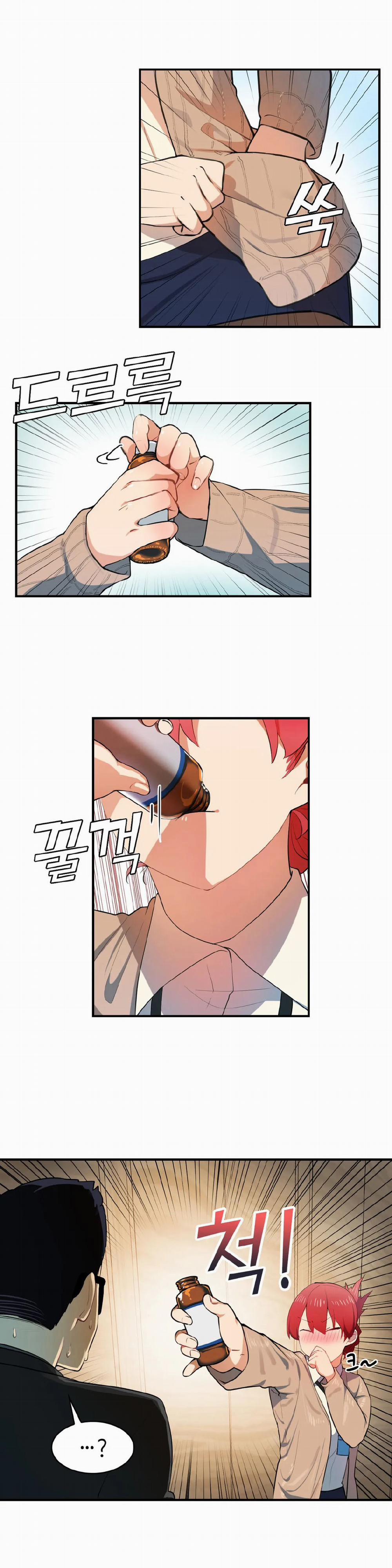 Vấn Đề Nhạy Cảm 2 trang 10