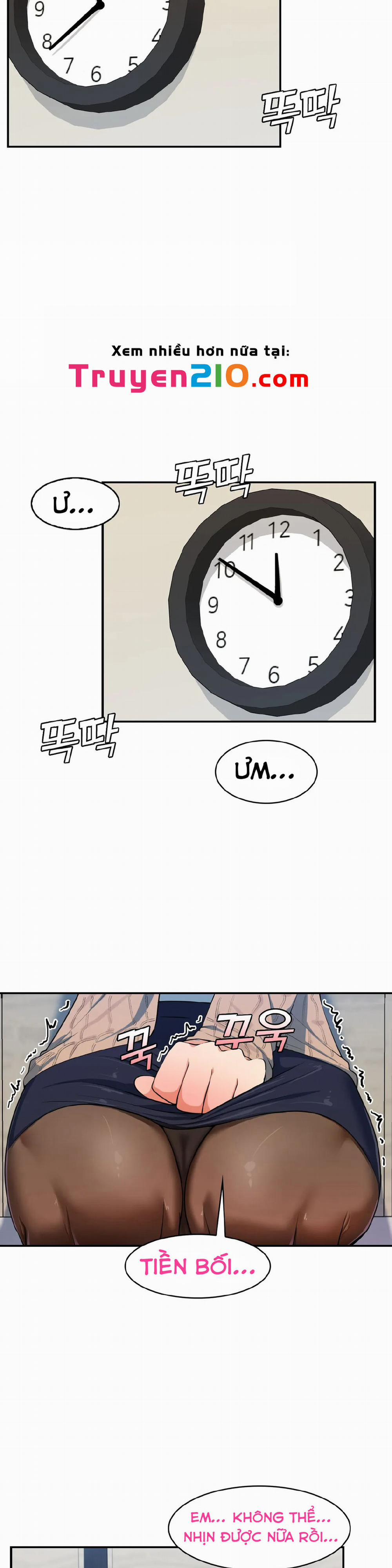 Vấn Đề Nhạy Cảm 2 trang 17