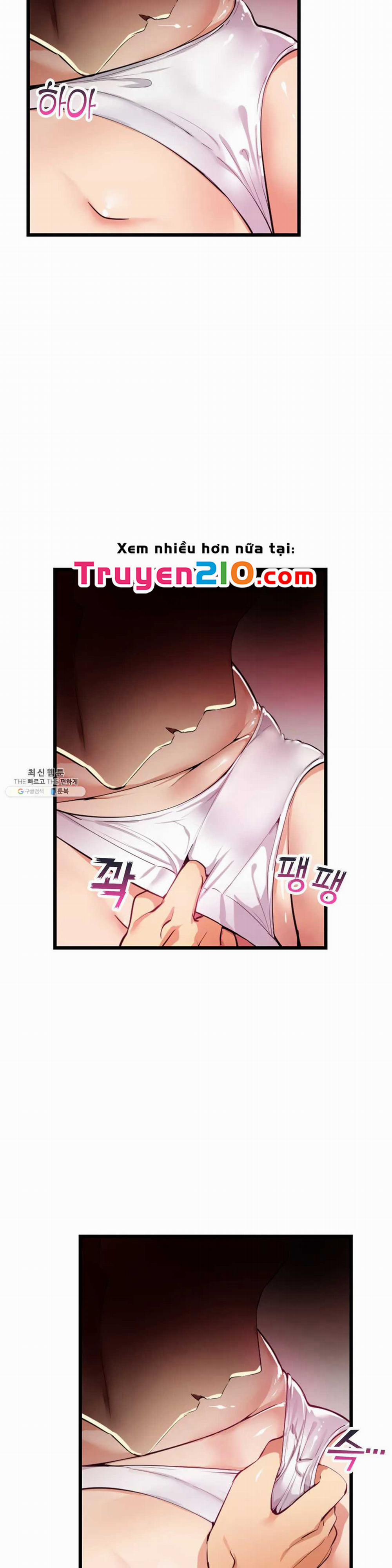 Vấn Đề Nhạy Cảm 20 trang 10