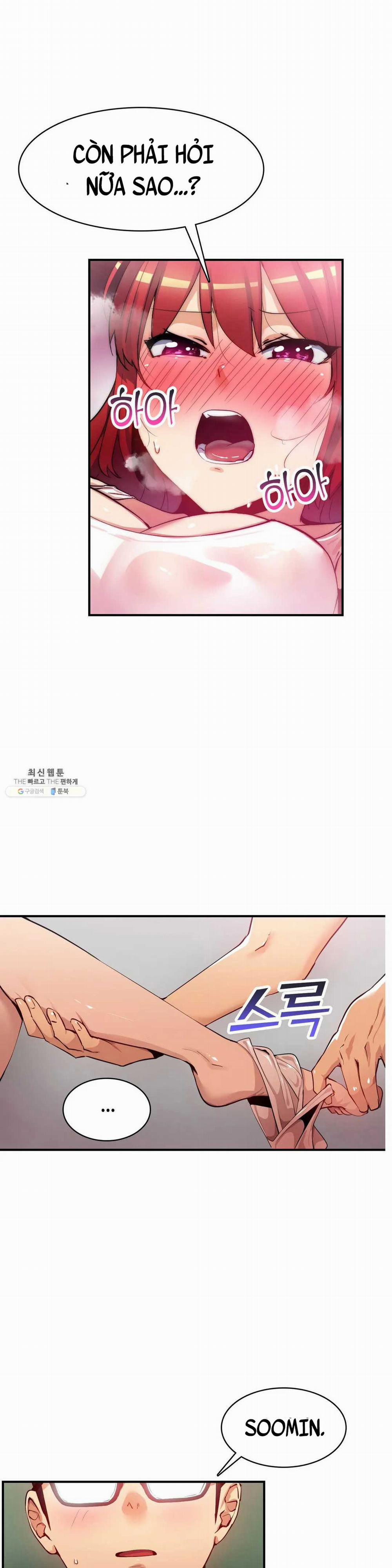 Vấn Đề Nhạy Cảm 20 trang 17