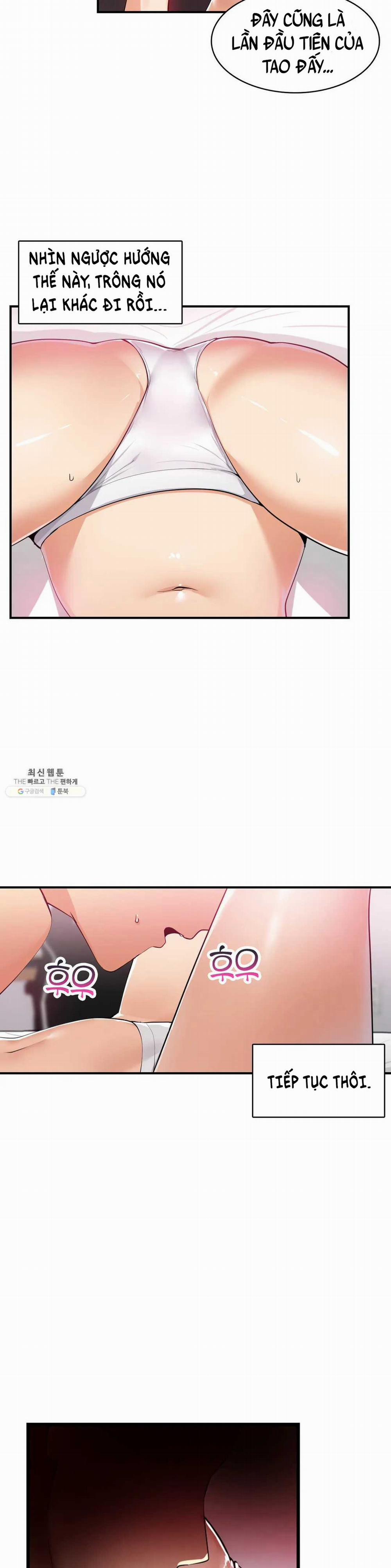 Vấn Đề Nhạy Cảm 20 trang 9