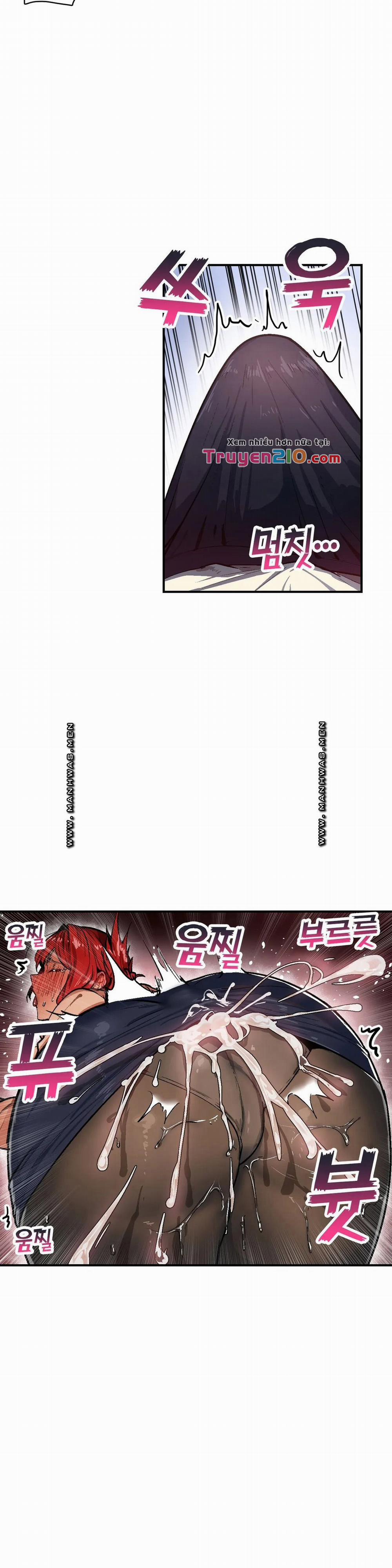 Vấn Đề Nhạy Cảm 27 trang 15