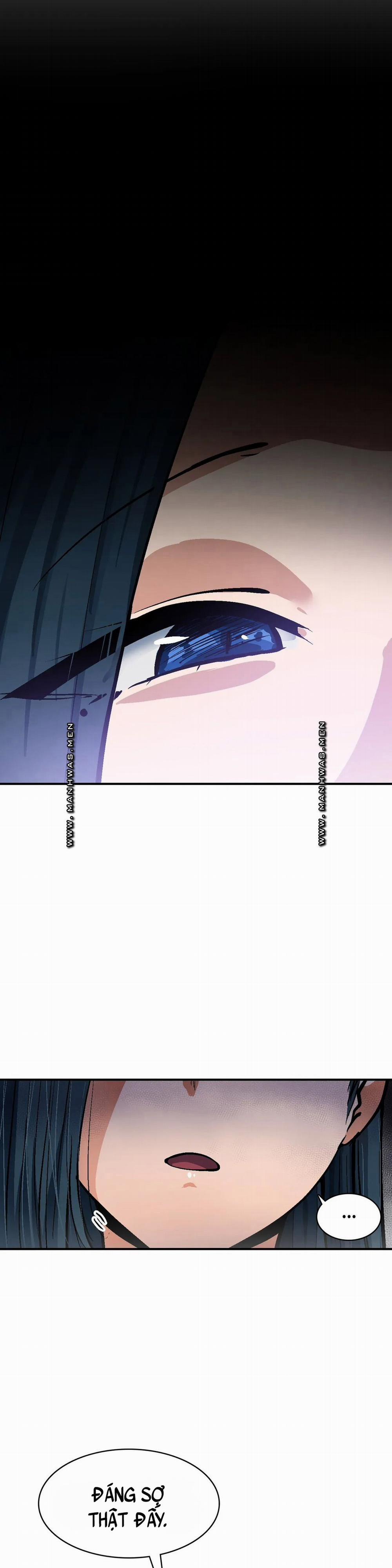 Vấn Đề Nhạy Cảm 27 trang 18