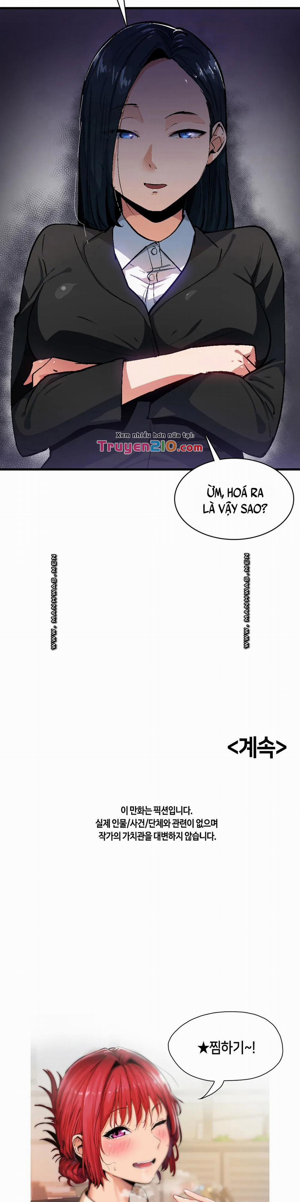 Vấn Đề Nhạy Cảm 27 trang 19