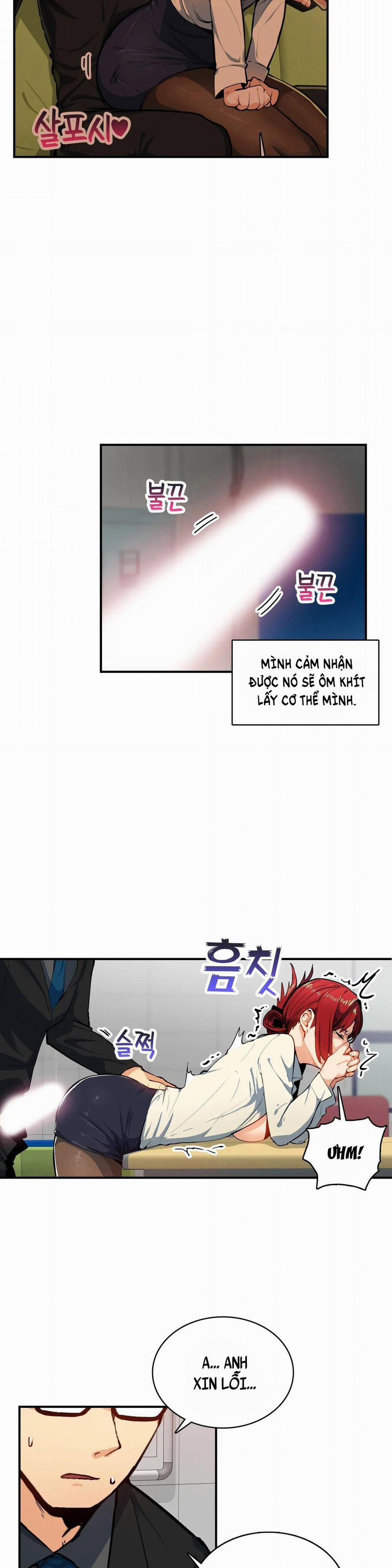 Vấn Đề Nhạy Cảm 27 trang 2