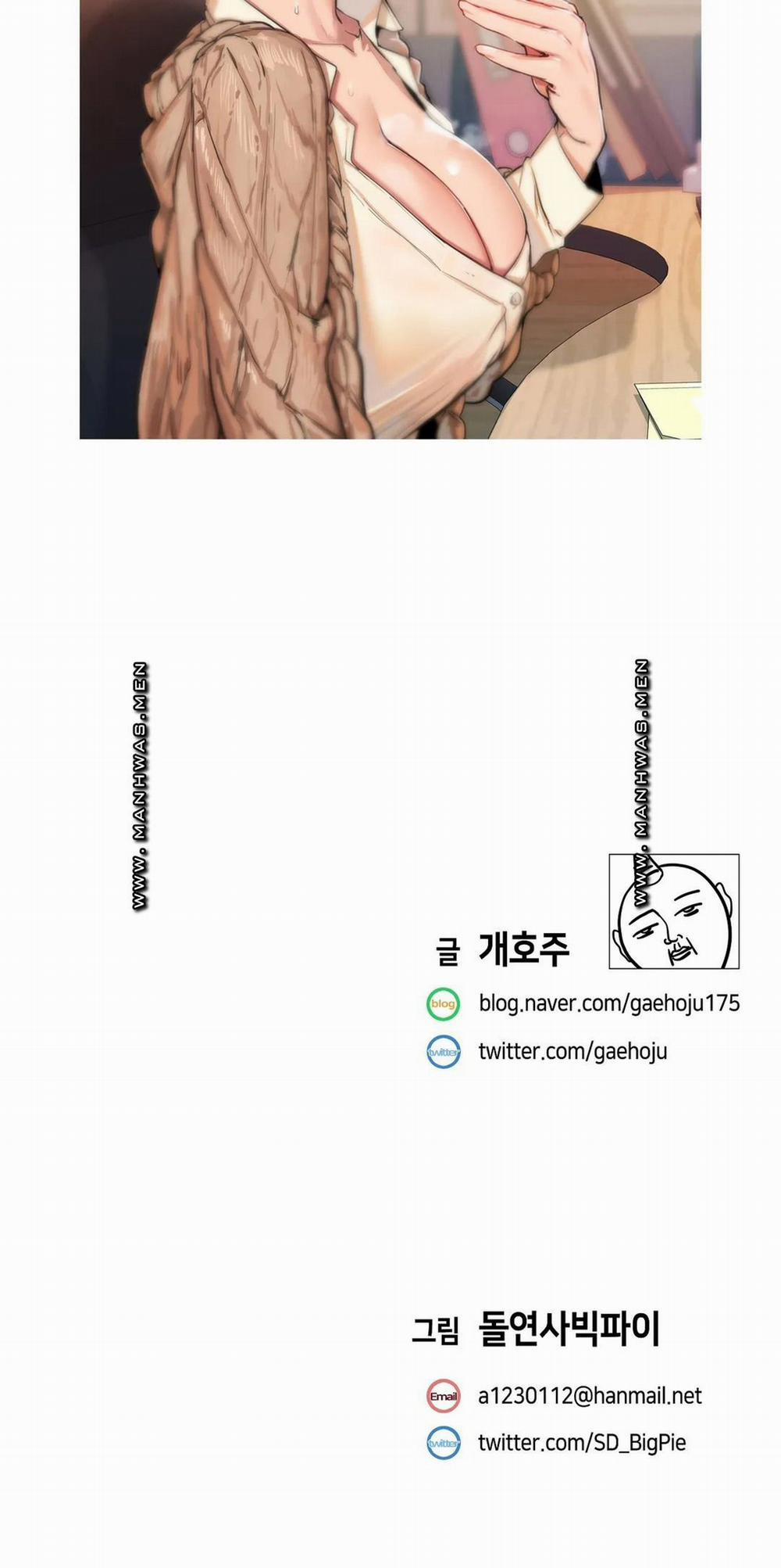 Vấn Đề Nhạy Cảm 27 trang 20