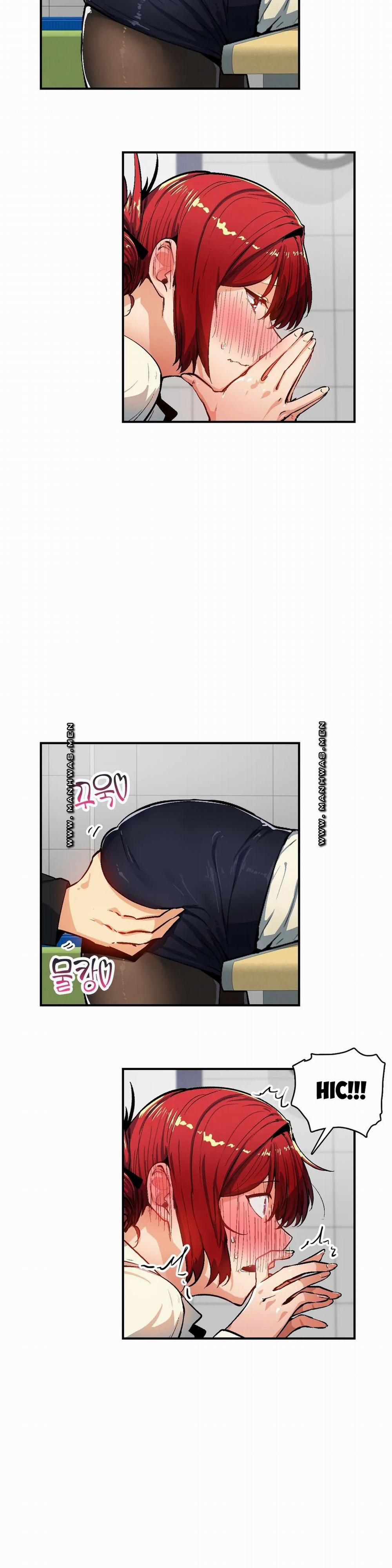 Vấn Đề Nhạy Cảm 27 trang 4