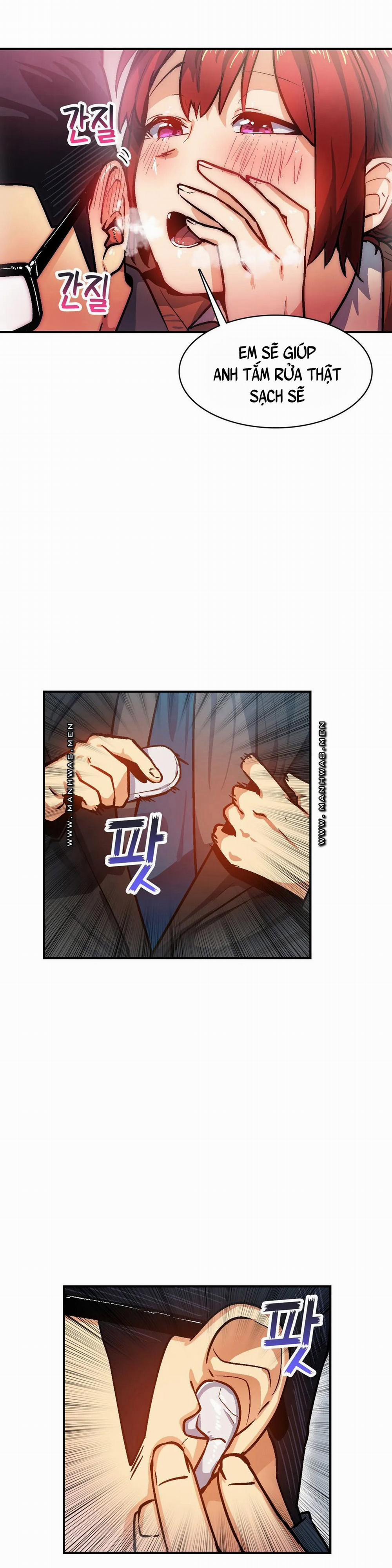 Vấn Đề Nhạy Cảm 28 trang 12