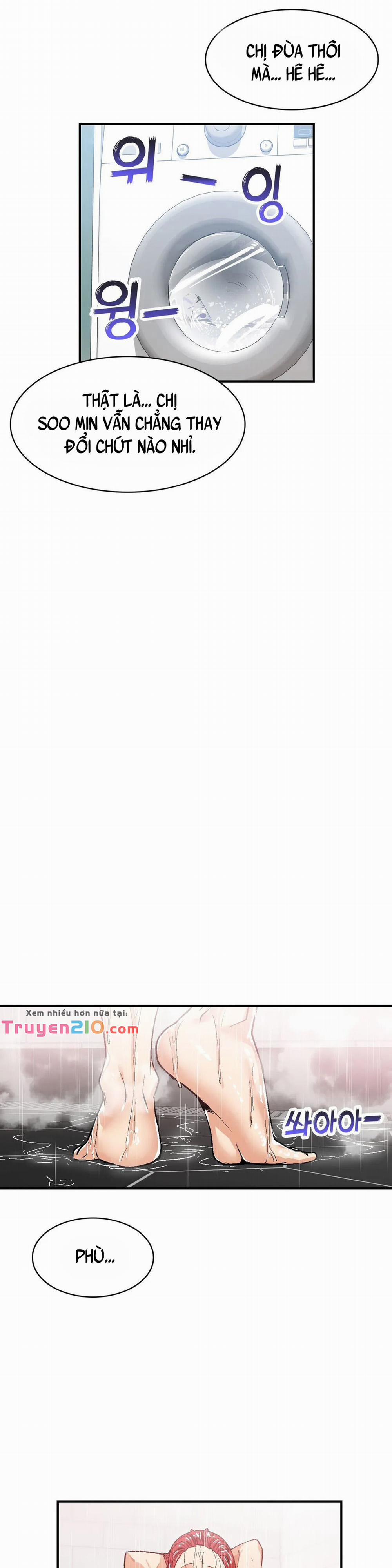 Vấn Đề Nhạy Cảm 28 trang 17