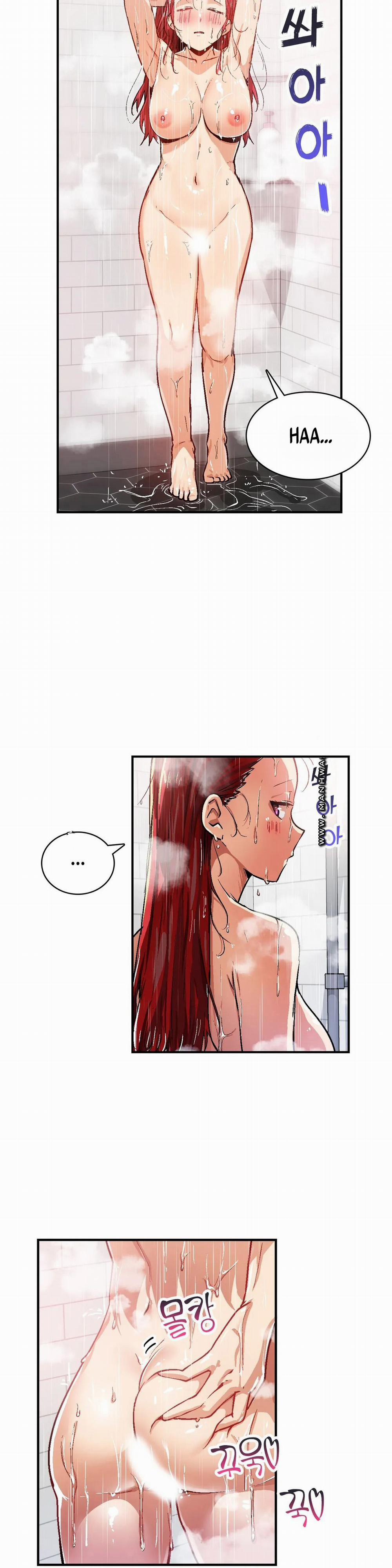 Vấn Đề Nhạy Cảm 28 trang 18