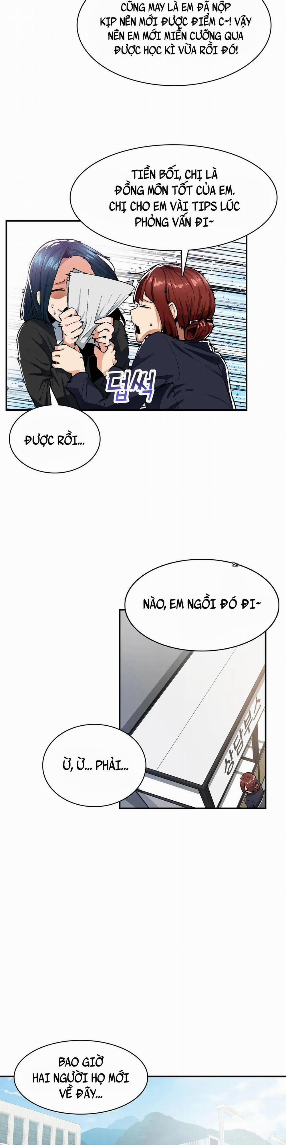 Vấn Đề Nhạy Cảm 28 trang 2