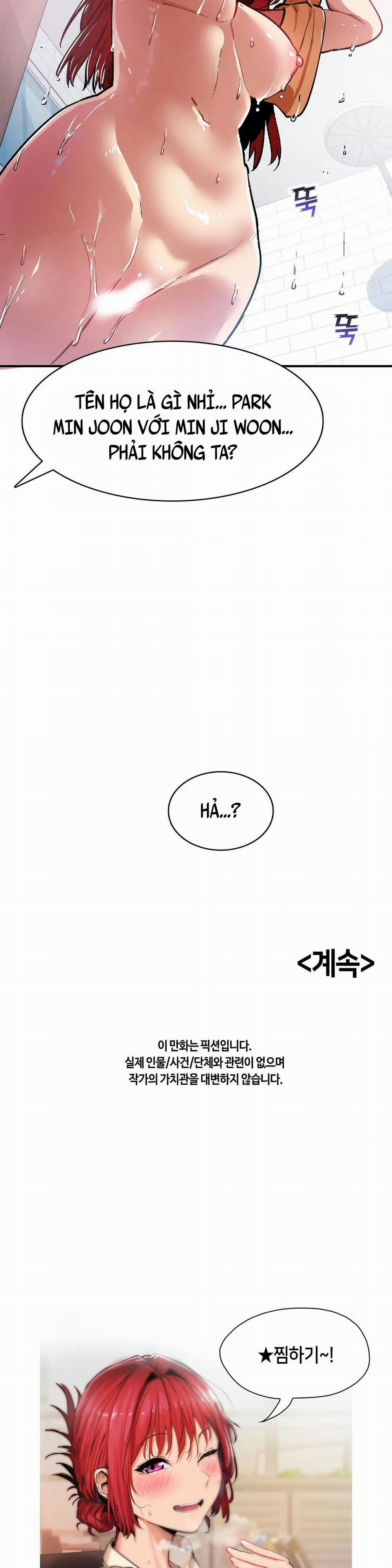 Vấn Đề Nhạy Cảm 28 trang 23