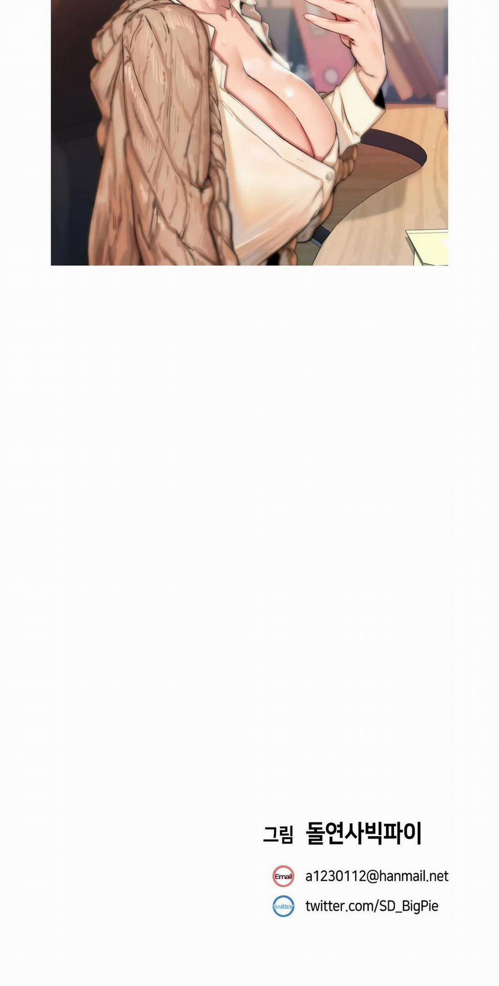 Vấn Đề Nhạy Cảm 28 trang 24