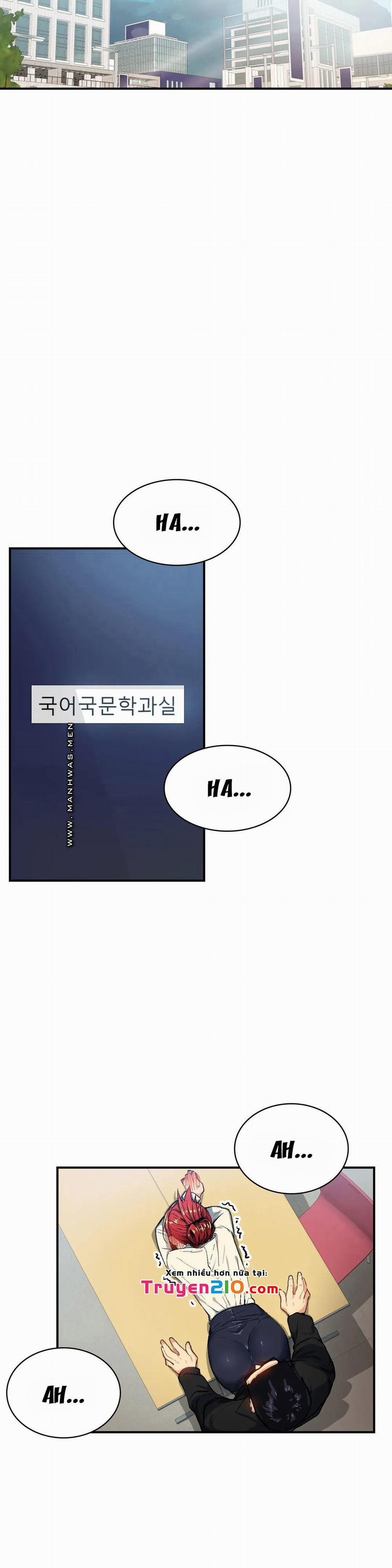 Vấn Đề Nhạy Cảm 28 trang 3