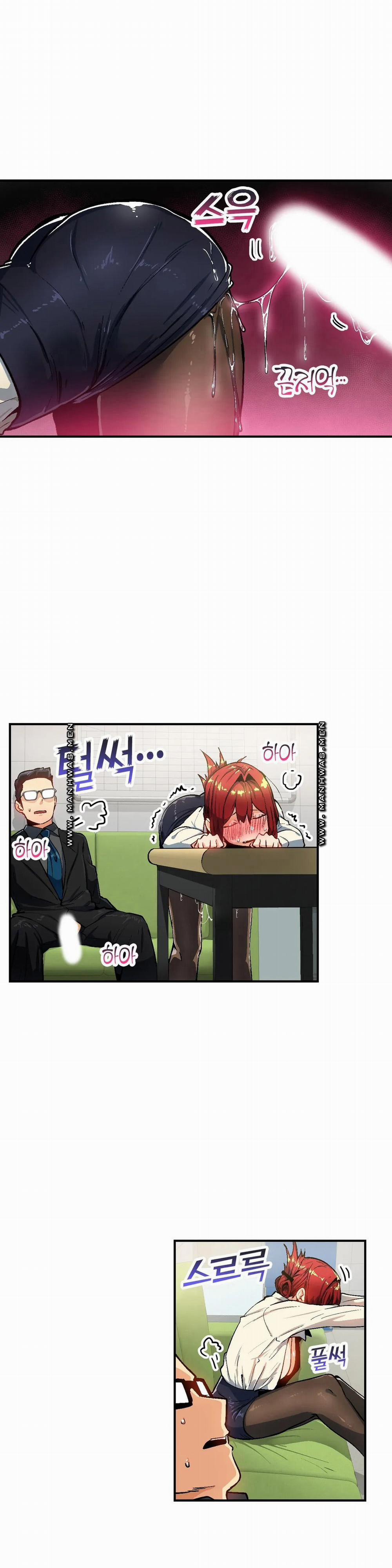 Vấn Đề Nhạy Cảm 28 trang 4