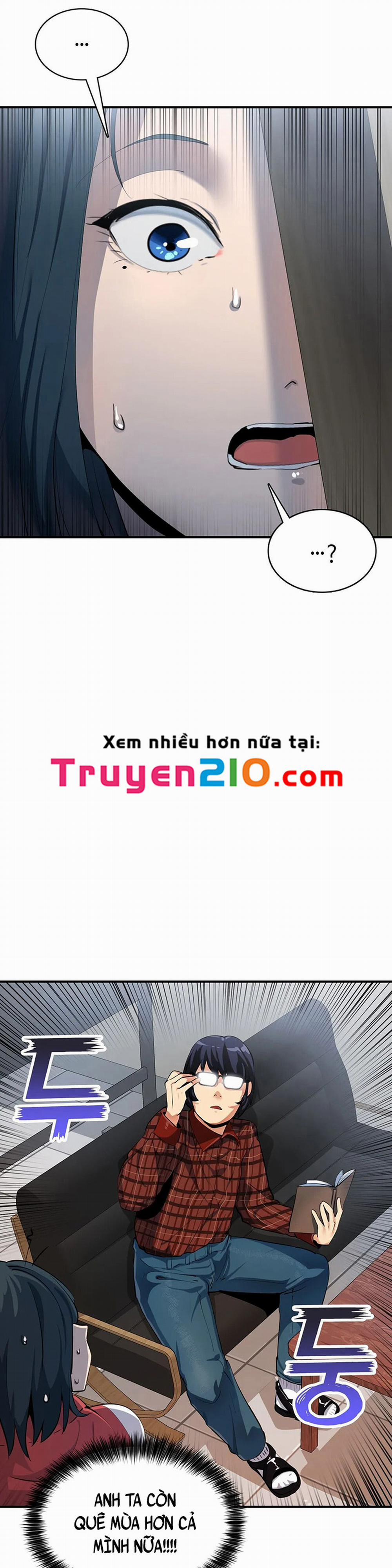 Vấn Đề Nhạy Cảm 29 trang 17