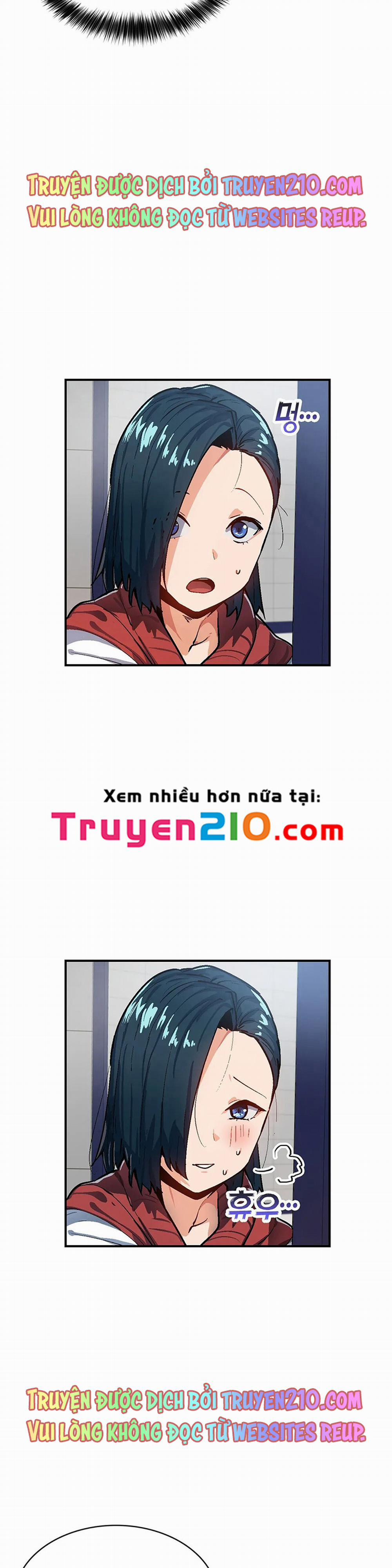 Vấn Đề Nhạy Cảm 29 trang 18