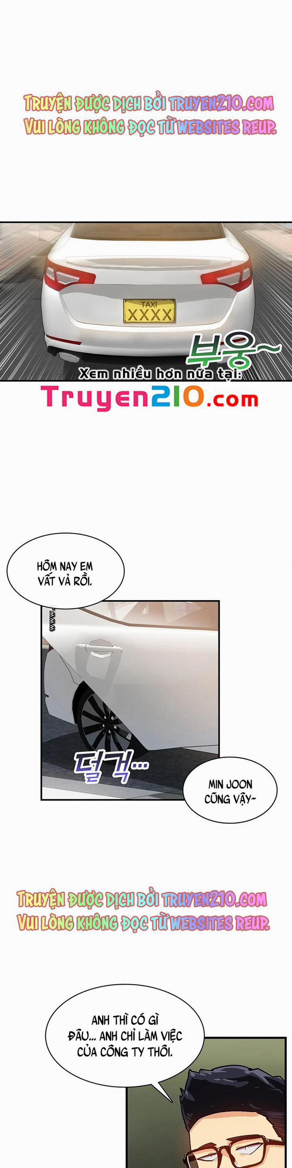 Vấn Đề Nhạy Cảm 29 trang 2