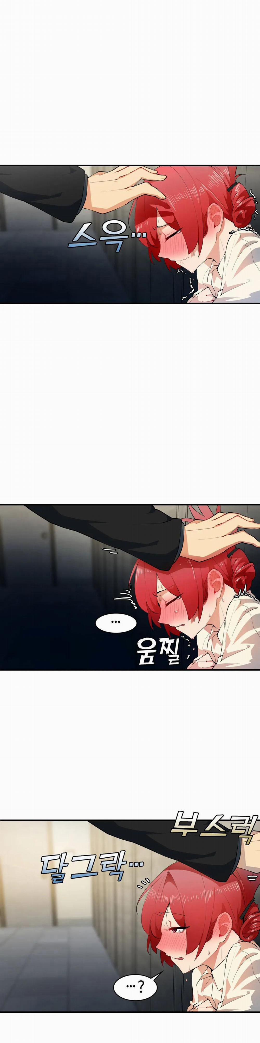 Vấn Đề Nhạy Cảm 3 trang 0