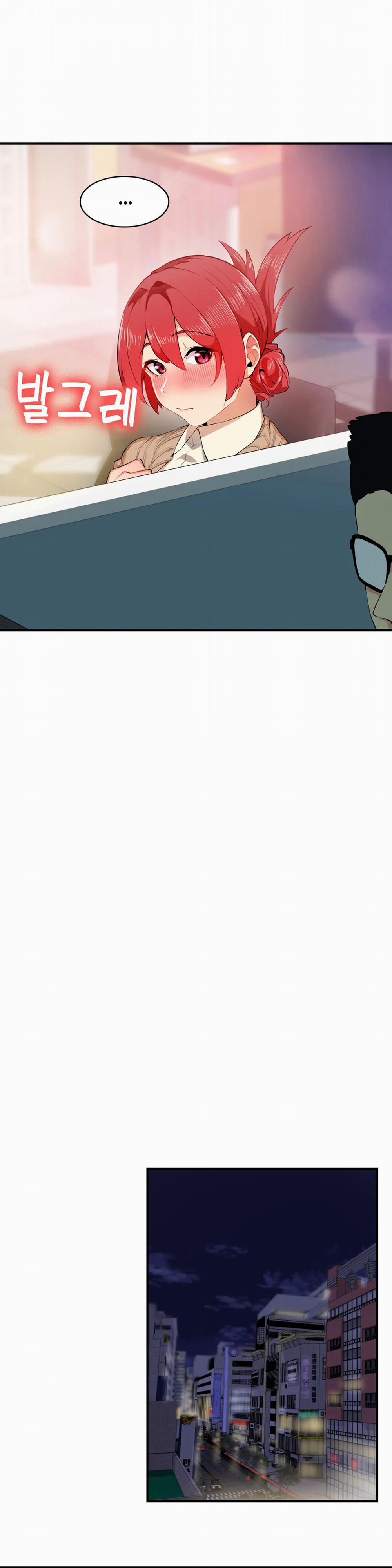 Vấn Đề Nhạy Cảm 3 trang 13