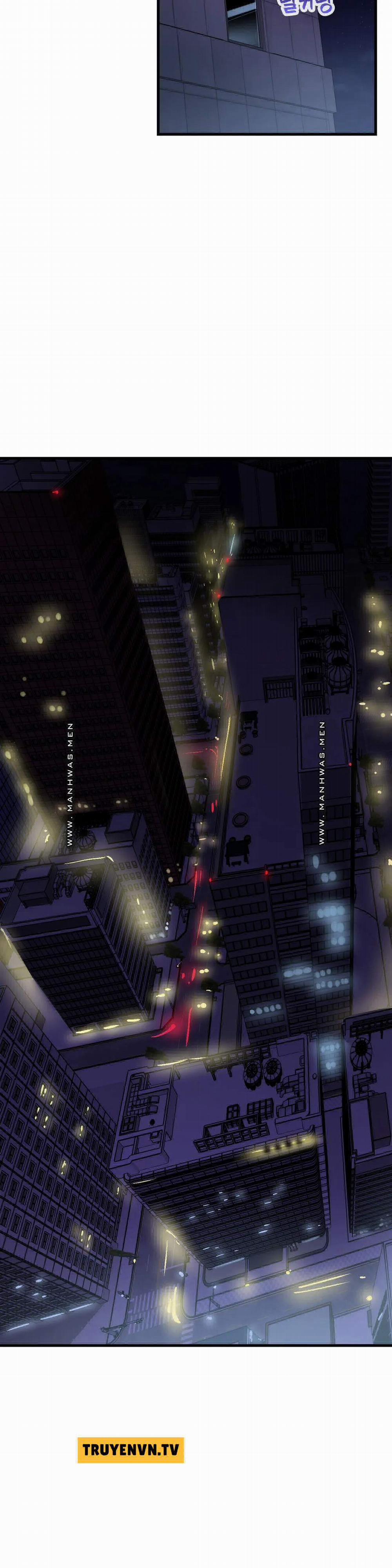 Vấn Đề Nhạy Cảm 33 trang 20