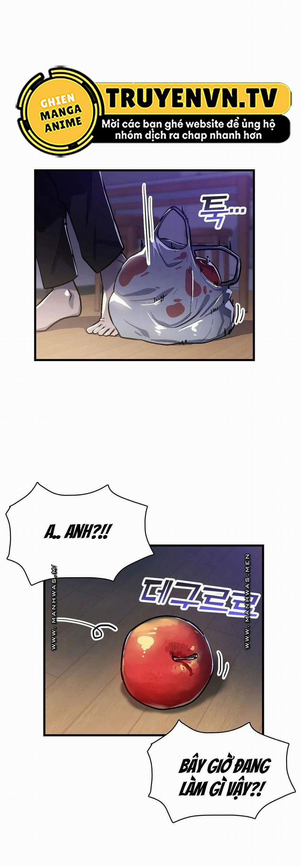 Vấn Đề Nhạy Cảm 35 trang 0